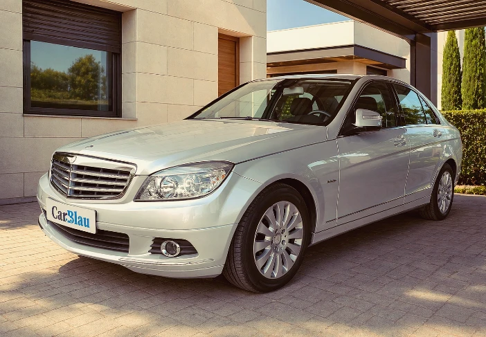 Cuánto cuesta un personal shopper de coches y qué te ahorra realmente