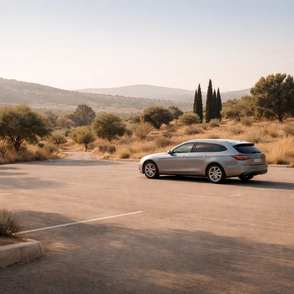 Iniciamos la búsqueda